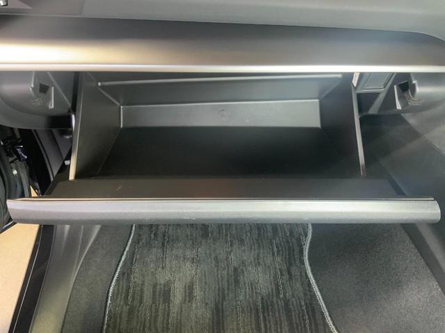 インプレッサスポーツ アドバンス 4WD/アイサイトコアテクノロジー/アイサイトセイフティプラス(視界拡張/F・Sモニター)/ステアリング連動LED/アダプティブドライビングビーム/Pシート/Panasonicビルトインナビ/Bカメラ(55枚目)