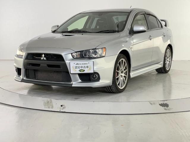 カーネーションのお車をご覧いただきまして誠にありがとうございます。お車についてのご質問やお見積りのご依頼、ご購入にあたってのご相談などお気軽にお問い合わせ下さい！