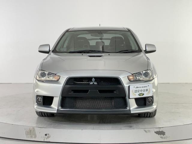 当店は安心の【点検整備付き】【無料保証付き】【第三者機関品質評価書付き】！表示総額でお乗り出し出来ます！！