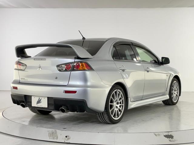 ローン審査に自信あり！各種クレジット会社と提携しております。頭金０円、最長１２０回までＯＫ。お客様のご要望に合わせて、無理のないお支払プランをご提案させて頂きますので、是非ご相談ください♪