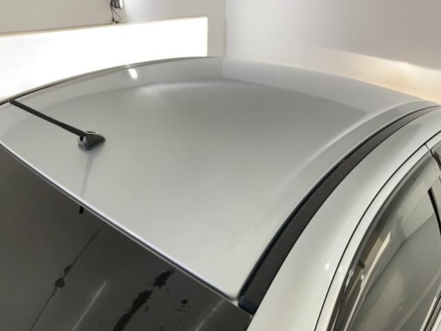 ★買取り、下取り強化キャンペーン中★　当社在庫車輌購入のお客様は高額下取り査定致します！どんなお車もお値段つけます☆もちろん無料即日査定！お気軽にご相談ください♪