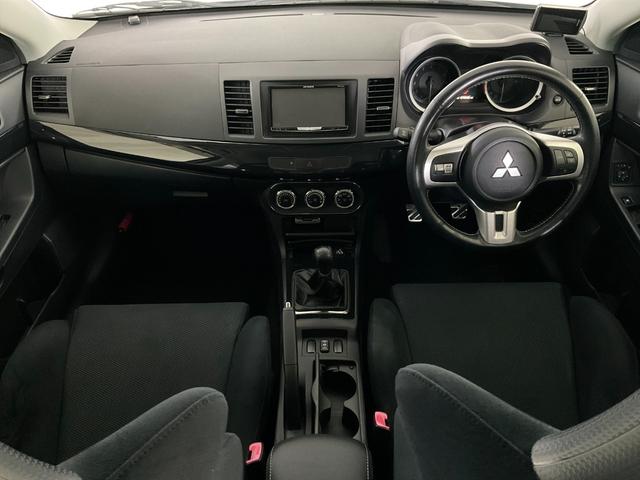 この度は当店のお車をご覧になっていただき、誠にありがとうございます。ぜひじっくりとご検討下さい。気軽にお問合せ・お見積りお待ちしております。