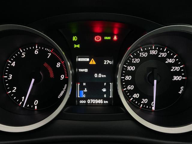 当店ではほぼ全てのお車を全国各地のオートオークションから仕入れております。その際、メーター改ざん等の検査も行われ、問題の無い車両のみ入庫していますのでご安心下さい☆