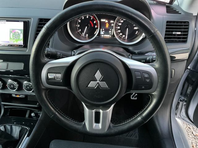 常に触る部分ですので、しっかりとチェックしたいですね。