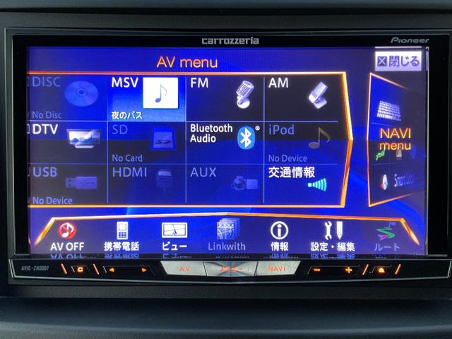 お車の知識がなくても大丈夫です！皆様のご来店をスタッフ一同、心よりお待ちしております。