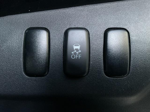 お車の知識がなくても大丈夫です！皆様のご来店をスタッフ一同、心よりお待ちしております。