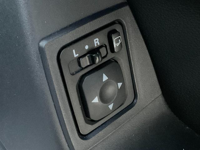 ご覧いただきありがとうございます♪気になったお車がありましたらお気軽にお電話をください♪