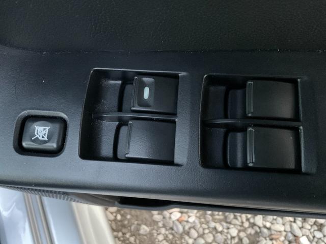 すぐにご来店頂けない場合や遠方にお住まいの方、車両状態の詳細が知りたい方はお気軽にご連絡下さい♪