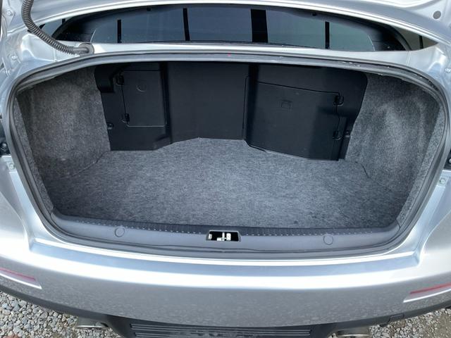 細部に渡り担当スタッフが確認をさせて頂きますのでご安心下さいませ！！是非一度ご確認ください！