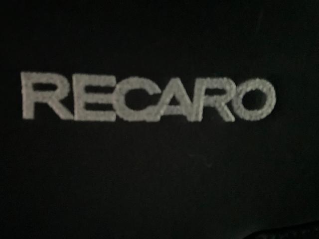 ご覧頂きまして誠に有難うございます！！是非ご来店して頂き、実際にご覧になって頂ければと思います。お客様からのご連絡をスタッフ一同、心よりお待ちしております