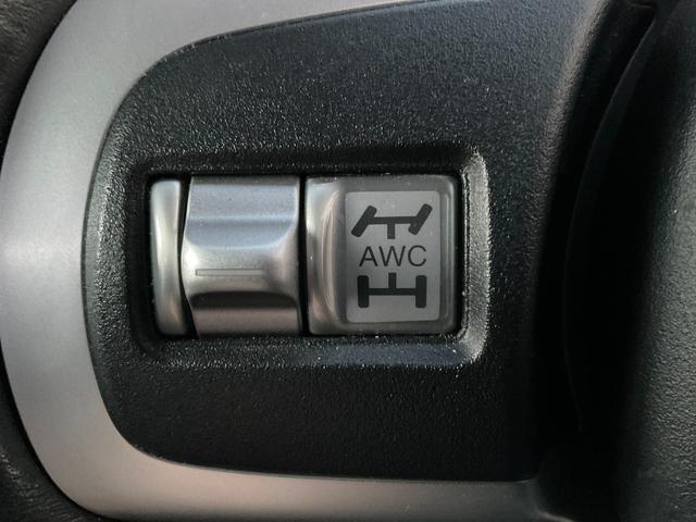 まずは気軽にお問合せ・お見積りお待ちしております。じっくり現車確認して頂けるよう、ご準備を致します！