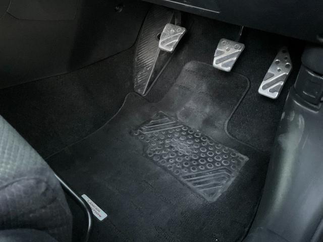 是非一度、実車を御覧ください。