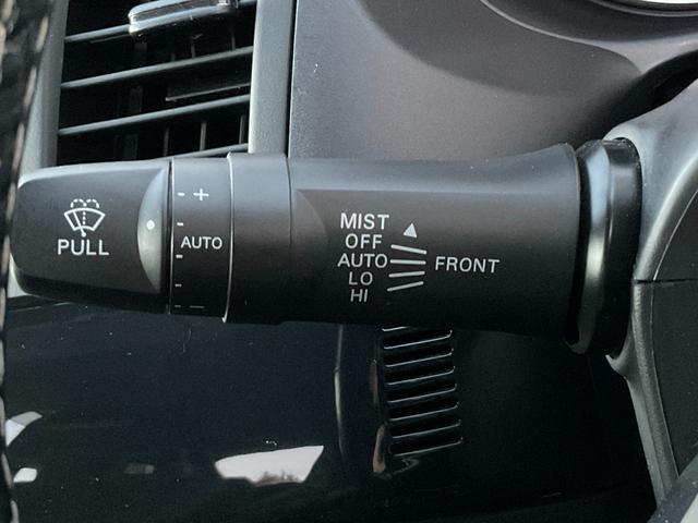 お車の知識がなくても大丈夫です！お気軽にご質問下さい！あなたのお探しの１台がここにあります！