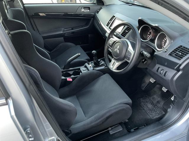 まずは気軽にお問合せ・お見積りお待ちしております。じっくり現車確認して頂けるよう、ご準備を致します！