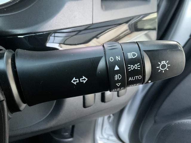 すぐにご来店頂けない場合や遠方にお住まいの方、車両状態の詳細が知りたい方はお気軽にご連絡下さい♪