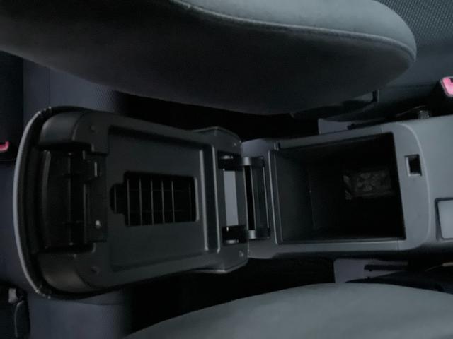 お車の知識がなくても大丈夫です！お気軽にご質問下さい！あなたのお探しの１台がここにあります！