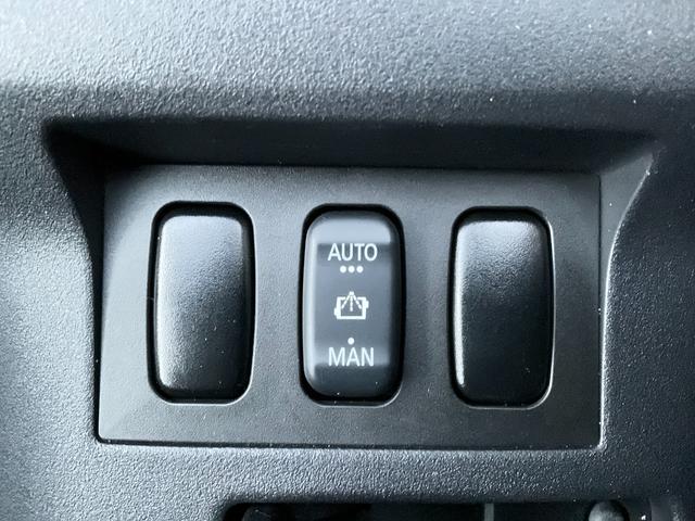 この度は当店のお車をご覧になっていただき、誠にありがとうございます。じっくり現車確認して頂けるよう、ご準備を致します！