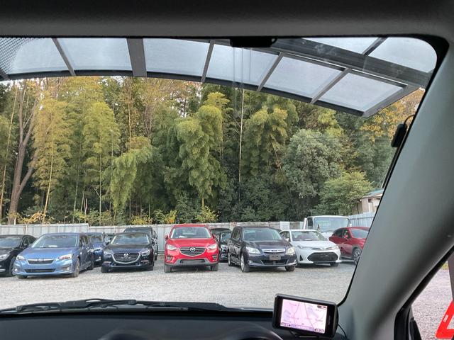 当店のお車をご覧いただきましてありがとうございます。お車についてのご質問やお見積りのご依頼、ご購入にあたってのご相談などお気軽にお問い合わせ下さい！