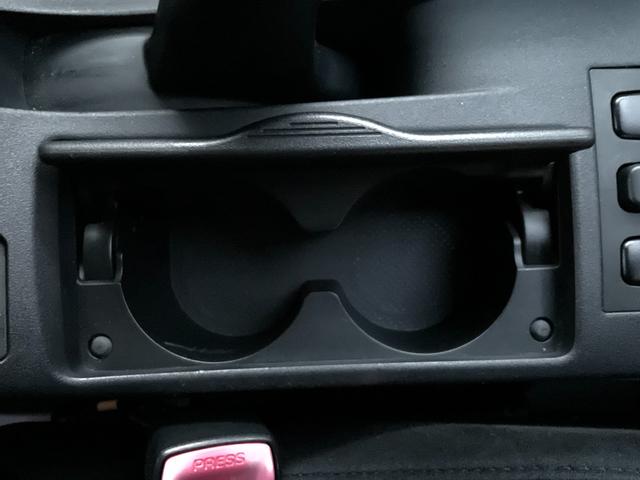 細部に渡り担当スタッフが確認をさせて頂きますのでご安心下さいませ！！是非一度ご確認ください！