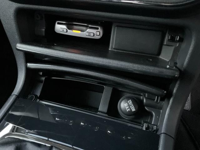 お車の知識がなくても大丈夫です！皆様のご来店をスタッフ一同、心よりお待ちしております。