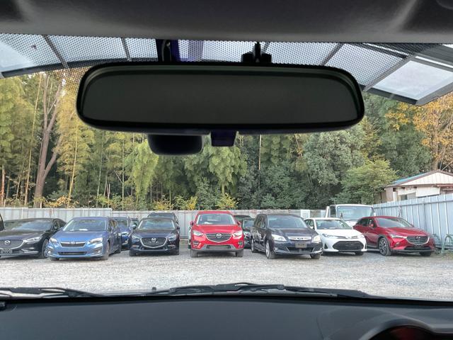 この度は当店のお車をご覧になっていただき、誠にありがとうございます。ぜひじっくりとご検討下さい。気軽にお問合せ・お見積りお待ちしております。