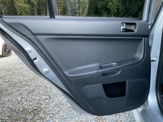 是非一度、実車を御覧ください。