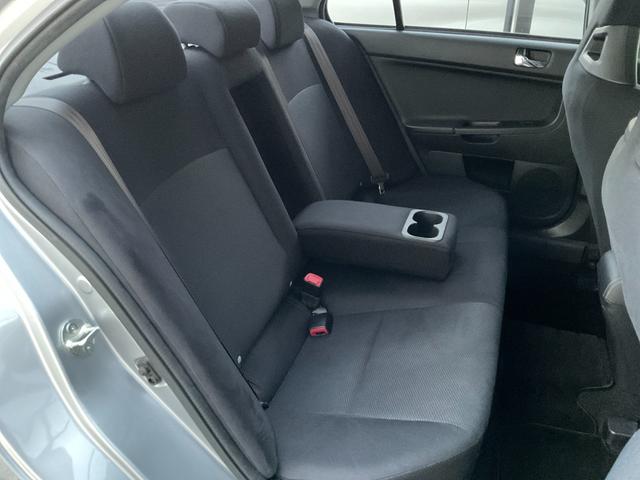 細部に渡り担当スタッフが確認をさせて頂きますのでご安心下さいませ！！是非一度ご確認ください！