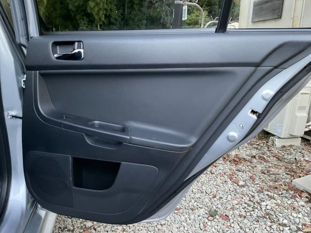 是非一度、実車を御覧ください。