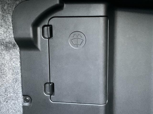 細部に渡り担当スタッフが確認をさせて頂きますのでご安心下さいませ！！是非一度ご確認ください！