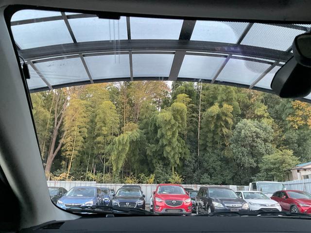 この度は当店のお車をご覧になっていただき、誠にありがとうございます。ぜひじっくりとご検討下さい。気軽にお問合せ・お見積りお待ちしております。
