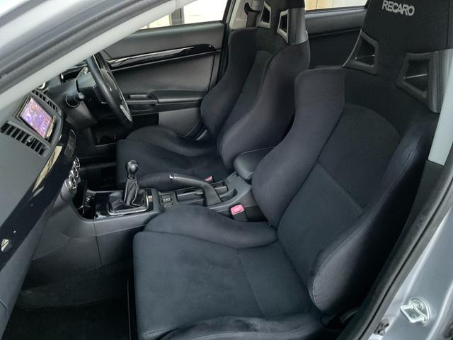 是非一度、実車を御覧ください。