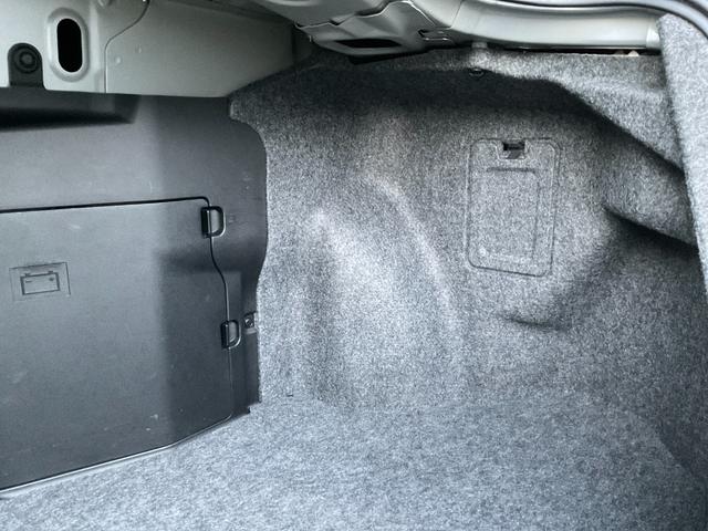 お車の知識がなくても大丈夫です！皆様のご来店をスタッフ一同、心よりお待ちしております。