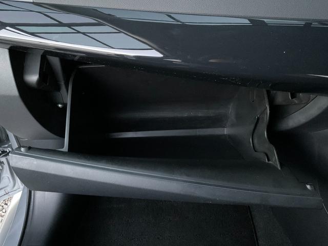 この度は当店のお車をご覧になっていただき、誠にありがとうございます。じっくり現車確認して頂けるよう、ご準備を致します！