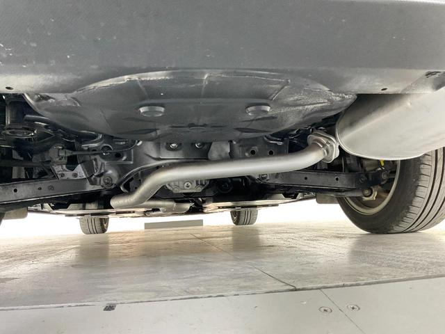 インプレッサＧ４ ２．０ｉ－Ｌ　アイサイト　ワンオーナー（抹消済）／４ＷＤ／クリアビュー・ＬＥＤヘッドランプ／ＤＩＡＴＯＮＥナビ／Ｂカメラ／ＥＴＣ／アイサイトＶｅｒ．３／フォグランプ／純正１７インチＡＷ／左右独立ＡＡＣ／プッシュスタート（12枚目）