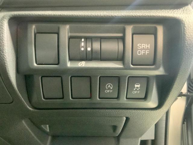 インプレッサＧ４ ２．０ｉ－Ｌ　アイサイト　ワンオーナー（抹消済）／４ＷＤ／クリアビュー・ＬＥＤヘッドランプ／ＤＩＡＴＯＮＥナビ／Ｂカメラ／ＥＴＣ／アイサイトＶｅｒ．３／フォグランプ／純正１７インチＡＷ／左右独立ＡＡＣ／プッシュスタート（22枚目）