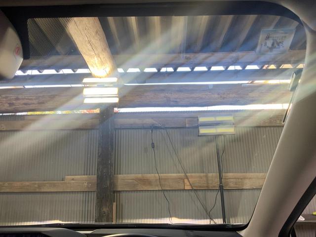 インプレッサＧ４ ２．０ｉ－Ｌ　アイサイト　ワンオーナー（抹消済）／４ＷＤ／クリアビュー・ＬＥＤヘッドランプ／ＤＩＡＴＯＮＥナビ／Ｂカメラ／ＥＴＣ／アイサイトＶｅｒ．３／フォグランプ／純正１７インチＡＷ／左右独立ＡＡＣ／プッシュスタート（24枚目）