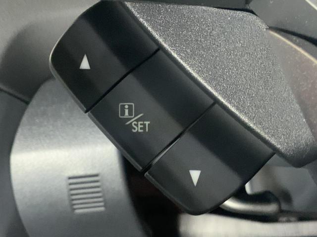 インプレッサＧ４ ２．０ｉ－Ｌ　アイサイト　ワンオーナー（抹消済）／４ＷＤ／クリアビュー・ＬＥＤヘッドランプ／ＤＩＡＴＯＮＥナビ／Ｂカメラ／ＥＴＣ／アイサイトＶｅｒ．３／フォグランプ／純正１７インチＡＷ／左右独立ＡＡＣ／プッシュスタート（27枚目）