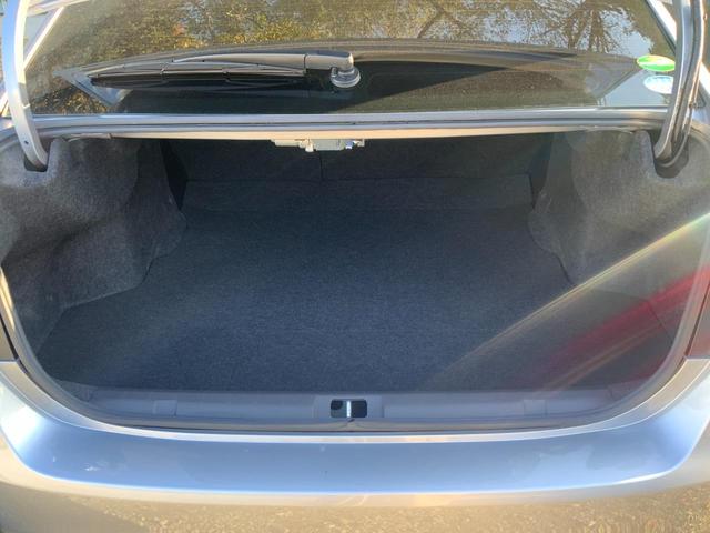 インプレッサＧ４ ２．０ｉ－Ｌ　アイサイト　ワンオーナー（抹消済）／４ＷＤ／クリアビュー・ＬＥＤヘッドランプ／ＤＩＡＴＯＮＥナビ／Ｂカメラ／ＥＴＣ／アイサイトＶｅｒ．３／フォグランプ／純正１７インチＡＷ／左右独立ＡＡＣ／プッシュスタート（29枚目）