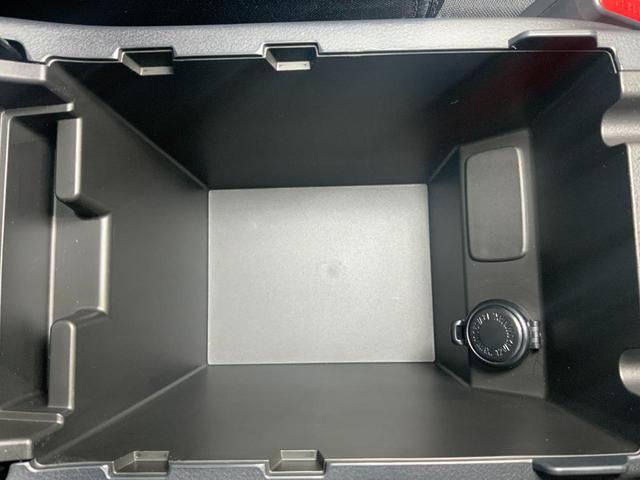 インプレッサＧ４ ２．０ｉ－Ｌ　アイサイト　ワンオーナー（抹消済）／４ＷＤ／クリアビュー・ＬＥＤヘッドランプ／ＤＩＡＴＯＮＥナビ／Ｂカメラ／ＥＴＣ／アイサイトＶｅｒ．３／フォグランプ／純正１７インチＡＷ／左右独立ＡＡＣ／プッシュスタート（30枚目）