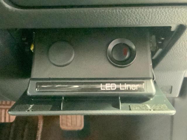 インプレッサＧ４ ２．０ｉ－Ｌ　アイサイト　ワンオーナー（抹消済）／４ＷＤ／クリアビュー・ＬＥＤヘッドランプ／ＤＩＡＴＯＮＥナビ／Ｂカメラ／ＥＴＣ／アイサイトＶｅｒ．３／フォグランプ／純正１７インチＡＷ／左右独立ＡＡＣ／プッシュスタート（31枚目）