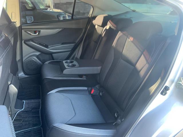 インプレッサＧ４ ２．０ｉ－Ｌ　アイサイト　ワンオーナー（抹消済）／４ＷＤ／クリアビュー・ＬＥＤヘッドランプ／ＤＩＡＴＯＮＥナビ／Ｂカメラ／ＥＴＣ／アイサイトＶｅｒ．３／フォグランプ／純正１７インチＡＷ／左右独立ＡＡＣ／プッシュスタート（33枚目）