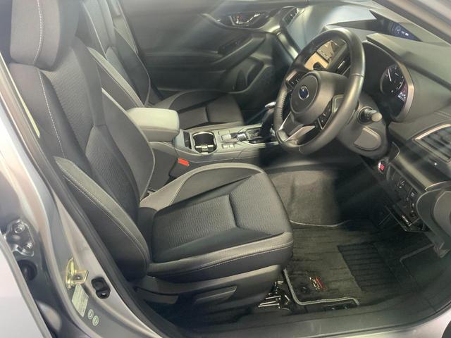 インプレッサＧ４ ２．０ｉ－Ｌ　アイサイト　ワンオーナー（抹消済）／４ＷＤ／クリアビュー・ＬＥＤヘッドランプ／ＤＩＡＴＯＮＥナビ／Ｂカメラ／ＥＴＣ／アイサイトＶｅｒ．３／フォグランプ／純正１７インチＡＷ／左右独立ＡＡＣ／プッシュスタート（38枚目）