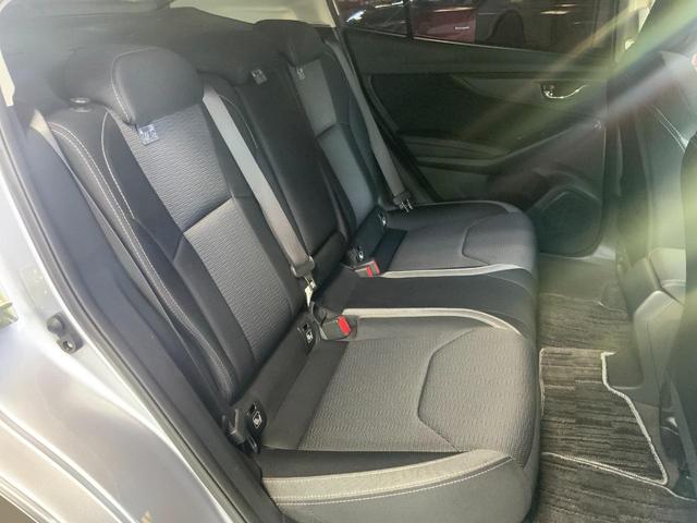 インプレッサＧ４ ２．０ｉ－Ｌ　アイサイト　ワンオーナー（抹消済）／４ＷＤ／クリアビュー・ＬＥＤヘッドランプ／ＤＩＡＴＯＮＥナビ／Ｂカメラ／ＥＴＣ／アイサイトＶｅｒ．３／フォグランプ／純正１７インチＡＷ／左右独立ＡＡＣ／プッシュスタート（41枚目）