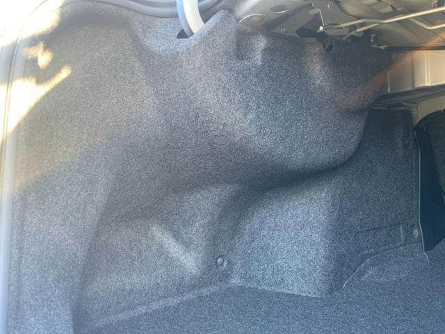 インプレッサＧ４ ２．０ｉ－Ｌ　アイサイト　ワンオーナー（抹消済）／４ＷＤ／クリアビュー・ＬＥＤヘッドランプ／ＤＩＡＴＯＮＥナビ／Ｂカメラ／ＥＴＣ／アイサイトＶｅｒ．３／フォグランプ／純正１７インチＡＷ／左右独立ＡＡＣ／プッシュスタート（44枚目）