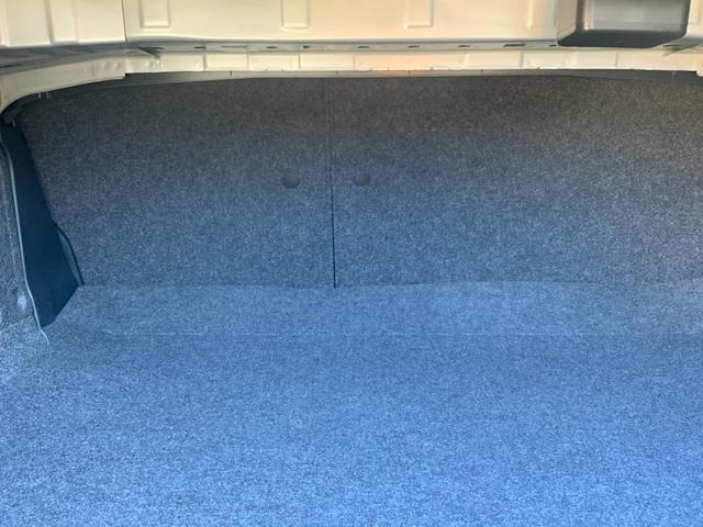 インプレッサＧ４ ２．０ｉ－Ｌ　アイサイト　ワンオーナー（抹消済）／４ＷＤ／クリアビュー・ＬＥＤヘッドランプ／ＤＩＡＴＯＮＥナビ／Ｂカメラ／ＥＴＣ／アイサイトＶｅｒ．３／フォグランプ／純正１７インチＡＷ／左右独立ＡＡＣ／プッシュスタート（46枚目）