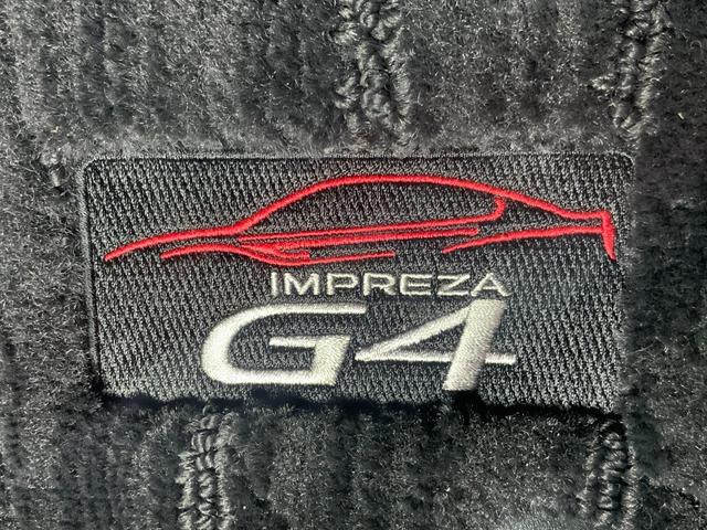 インプレッサＧ４ ２．０ｉ－Ｌ　アイサイト　ワンオーナー（抹消済）／４ＷＤ／クリアビュー・ＬＥＤヘッドランプ／ＤＩＡＴＯＮＥナビ／Ｂカメラ／ＥＴＣ／アイサイトＶｅｒ．３／フォグランプ／純正１７インチＡＷ／左右独立ＡＡＣ／プッシュスタート（51枚目）