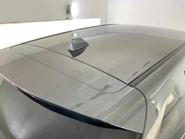 レヴォーグ 1.6GT-Sアイサイト 4WD/最終後期F型/ESコアテクノロジー/ESセイフティプラス(運転支援/視界拡張)/ステアリング連動LEDヘッド・LEDフォグ/BILSTEIN製ダンパー/シートヒーター/DOP純正8型ナビ(10枚目)