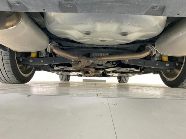 レヴォーグ 1.6GT-Sアイサイト 4WD/最終後期F型/ESコアテクノロジー/ESセイフティプラス(運転支援/視界拡張)/ステアリング連動LEDヘッド・LEDフォグ/BILSTEIN製ダンパー/シートヒーター/DOP純正8型ナビ(13枚目)