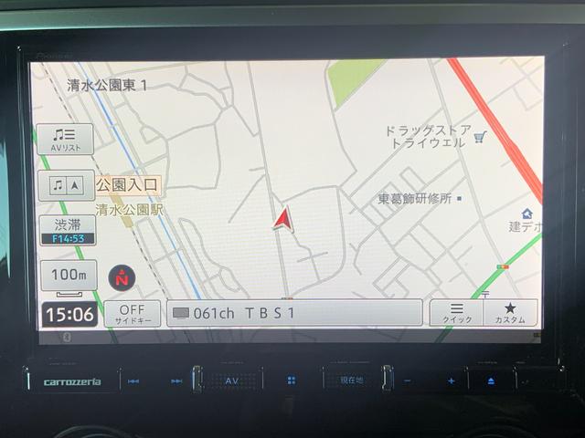 レヴォーグ 1.6GT-Sアイサイト 4WD/最終後期F型/ESコアテクノロジー/ESセイフティプラス(運転支援/視界拡張)/ステアリング連動LEDヘッド・LEDフォグ/BILSTEIN製ダンパー/シートヒーター/DOP純正8型ナビ(16枚目)