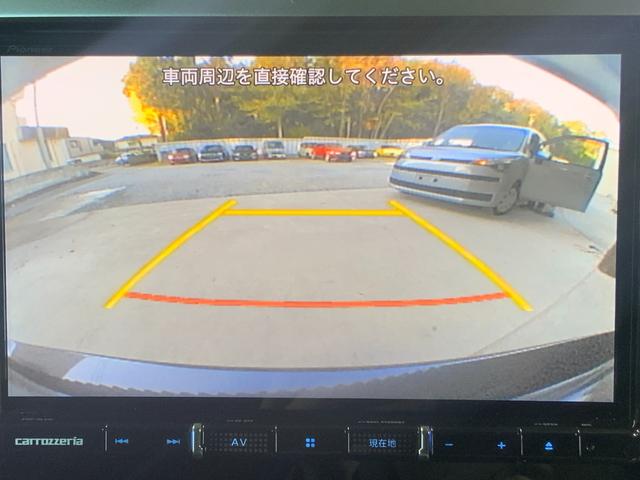 レヴォーグ 1.6GT-Sアイサイト 4WD/最終後期F型/ESコアテクノロジー/ESセイフティプラス(運転支援/視界拡張)/ステアリング連動LEDヘッド・LEDフォグ/BILSTEIN製ダンパー/シートヒーター/DOP純正8型ナビ(17枚目)